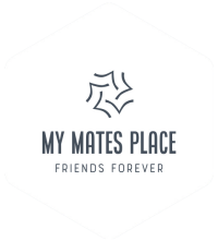 MyMatesPlaceLogo1